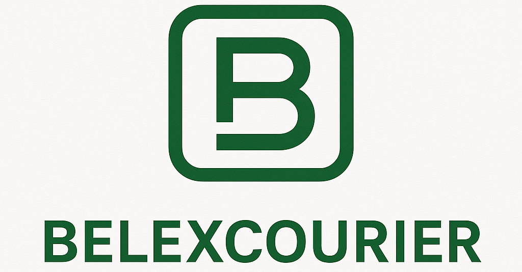 Belexcourier
