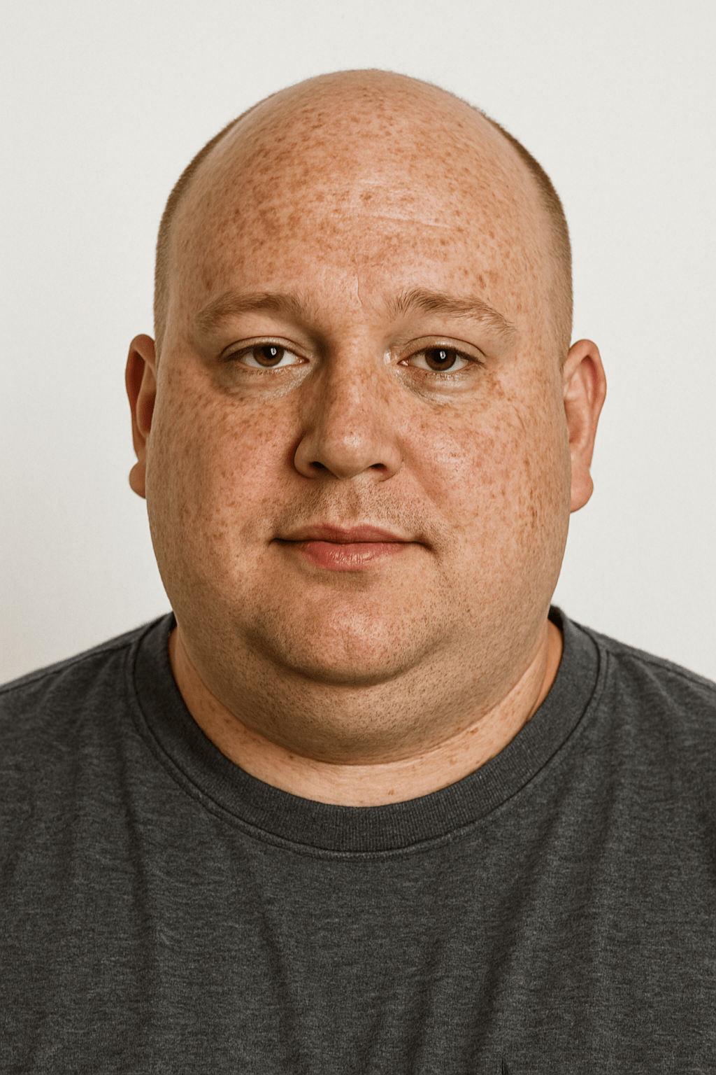 Justin Townsend